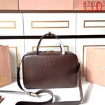 コピーブランド商品